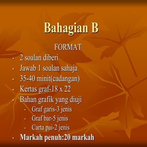 BAHAGIAN B (2).ppt