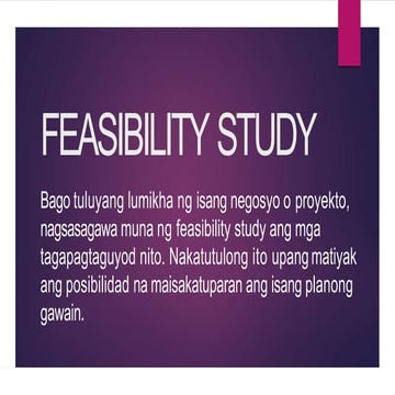 bahagingfeasib-180917140000.pptx