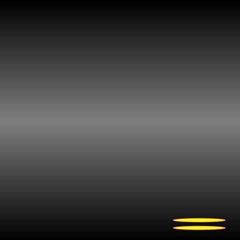 Bahai Gardens in Haifa