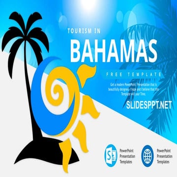 Bahamas-Tourism-Template-slidesppt.net_.pptx
