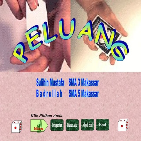 Bahan ajar-pe-l-u-a-n-g