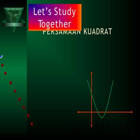 bahan-ajar-persamaan-kuadrat-smpppt.pptx