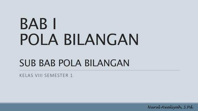 bahan-ajar-pola-bilangan-kelas-8-k13-2.pdf