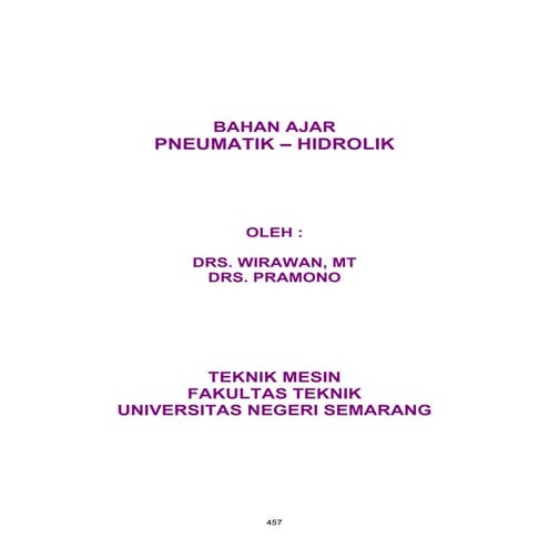 Bahan ajar-tmd218-pneumatik-hidrolik