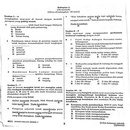 Bahan Adrish Mei.pdf