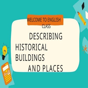 BAHAN AJAR ekonomi klas 12-compressed.pptx