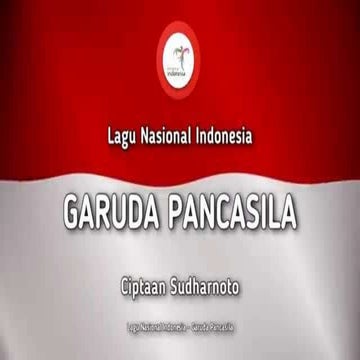 BAHAN AJAR - NARRATIVE TEXT pembelajaran