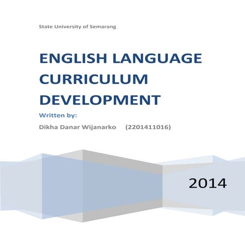Bahan ajar bahasa inggris (procedure text)