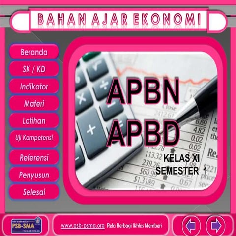 APBN