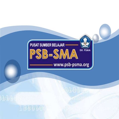 Bahan ajar ekonomi kredit