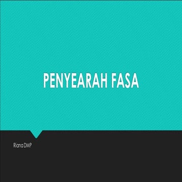 Bahan Ajar Elektronika Daya Penyearah Daya.pdf