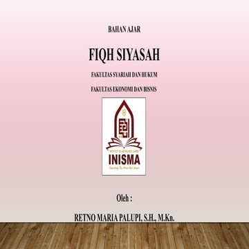 Fiqh Siyasah.pdf