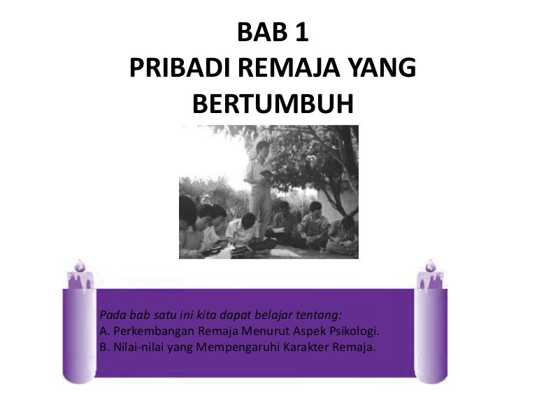 Arti Berpikir Komprehensif Menurut Ajaran Kristiani - Cara Mengajarku