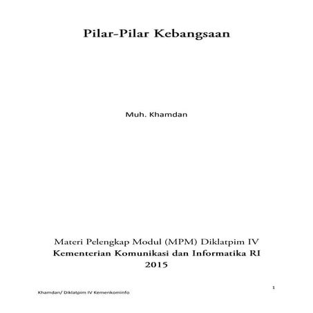 Bahanajarpilarkebangsaanpim4 150306015108-conversion-gate01