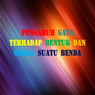 Bahan ajar sd (tarry)