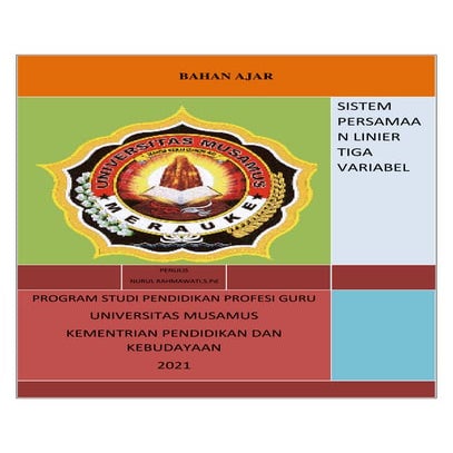 BAHAN_AJAR_SPLTV.pdf