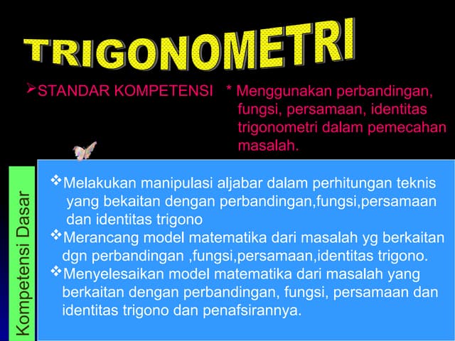 bahan ajar powerpoint pp_sgtiga.ppt
