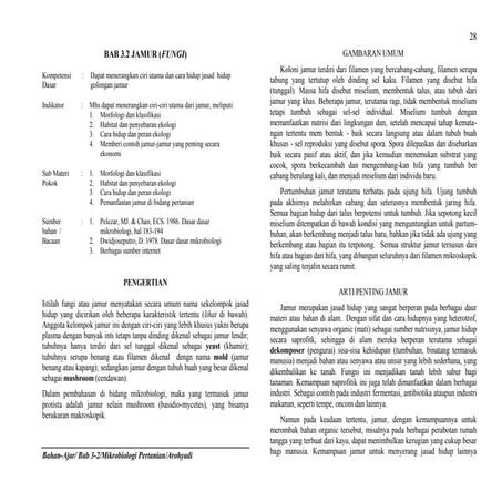 BAHAN BACAAN BAB 3-2 Fungi.pdf