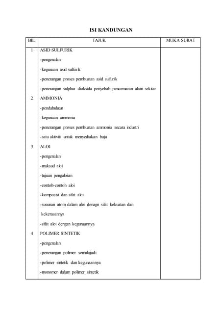 Elektrolit Dan Bukan Elektrolit