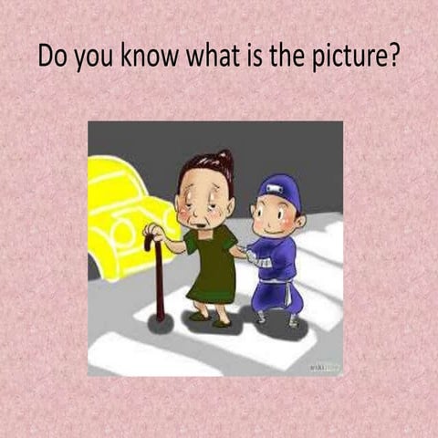 Mata Pelajaran Bahasa inggris kelas VIII asking, giving, and rejecting a help