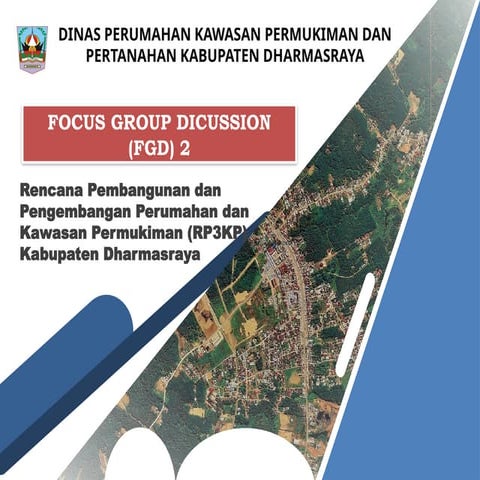 Konsep rtbl | PPTX