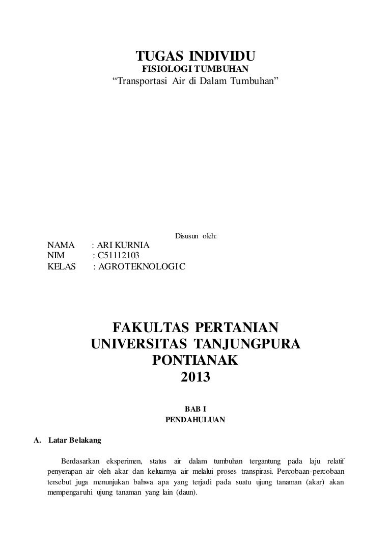 Disebut kandungan tumbuh gerak daerah ke memiliki ujung akar banyak selalu yang tanaman yang air Mengenal Jenis Disebut kandungan tumbuh gerak daerah ke memiliki ujung akar banyak selalu yang tanaman yang air Akar Tumbuhan