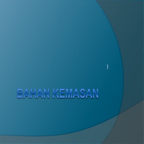 Bahan kemasan ppg (1)