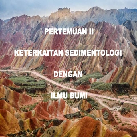 Bahan 22222222222222222222222222kuliah.pptx