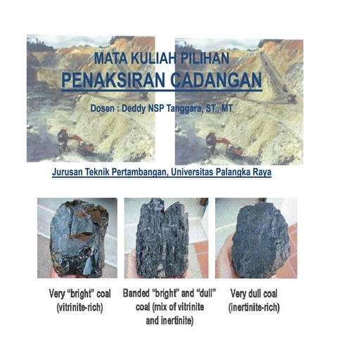 Bahan kuliah materi 8