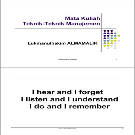 Bahan kuliah ttm [compatibility mode]