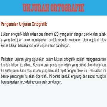 UNJURAN ORTOGRAFIK.pptx