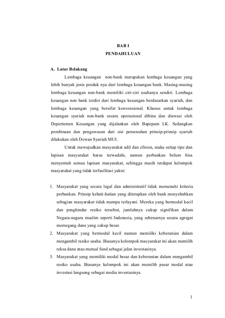 Laporan Pkl Ary 2011