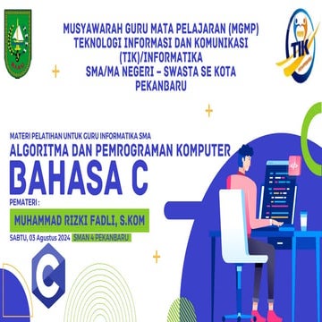 Bahan MGMP Informatika SMA Pekanbaru.pdf