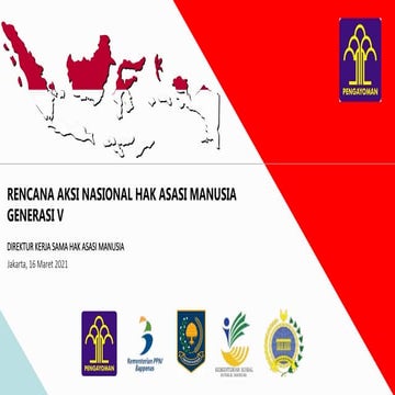 Bahan Narsum RANHAM Jawa Tengah_Dir KS_160321.pptx