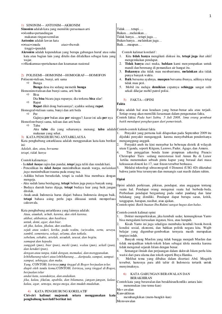 top artinya dalam bahasa indonesia