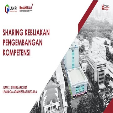 Bahan Paparan Soskul dan Corpu.pfile oke df | PDF