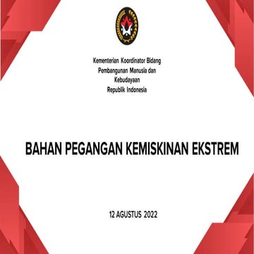 Bahan Pegangan Kemiskinan Ekstrem.pdf