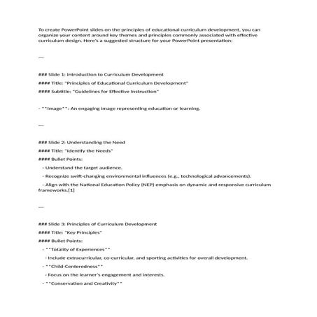 persiapan materi untuk presentasi di Univesitas Mulawarman