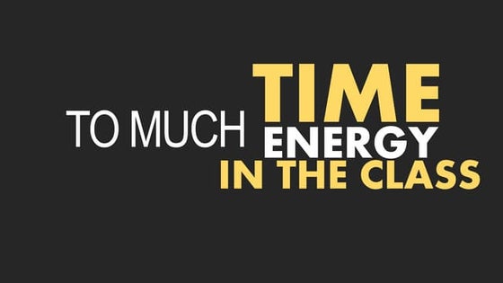 OER, OPEN ACCESS-DIGITAL LITERACY IN ART EDUCATION TECHNOLOGY BASED