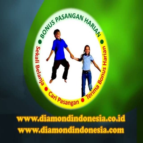 Bahan Presentasi Bph Ver. 041109