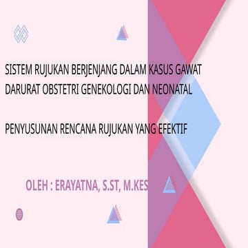 SISTEM_RUJUKAN.pptx