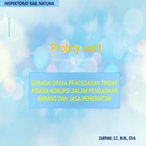 BAHAN PROBITY AUDIT.pdf
