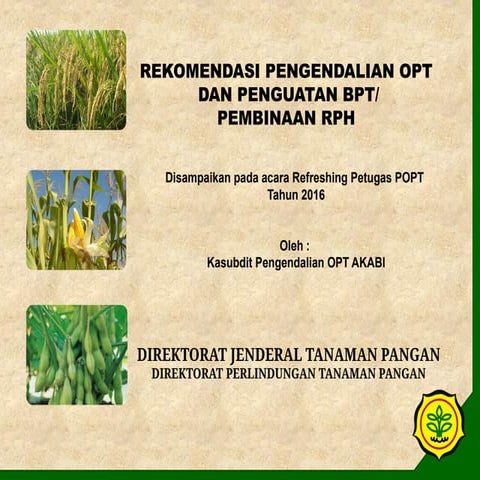 BAHAN REFRESHING pelatihan anggota POPT.pptx