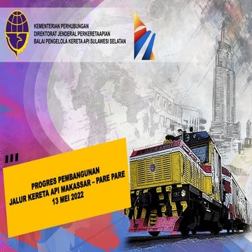 Draft Laporan Akhir RTBL Kabupaten Bintan 2021.pptx