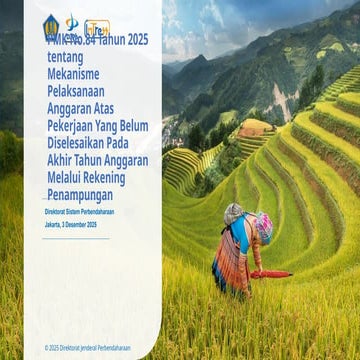 Bahan RPATA 2025_Sosialisasi Kanwil KPPN 3 Des 25.pptx