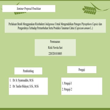 Bahan Seminar Proposal Rizki Novita Sari.pptx