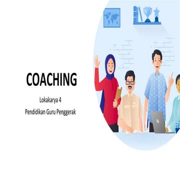 Bahan Tayang Lokakarya 04 PGP_Penguatan Praktik Coaching.pptx