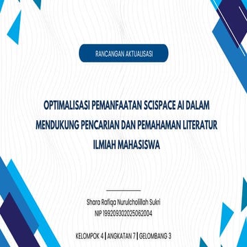 Bahan Tayang Rancangan Aktualisasi Shara Rafiqa.pdf