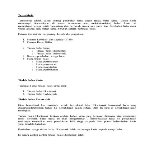 Bahan tenaga nuklear