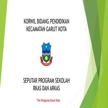 Slide Aplikasi RKAS.pptx